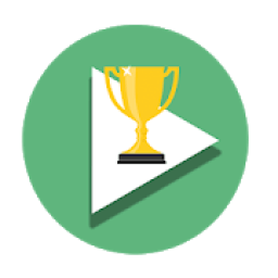 Play Champ Now आइकन