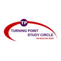 Turning Point Study Circle