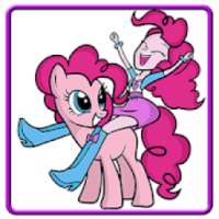 Learn To Draw Princess Celestia on 9Apps