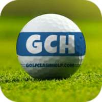 Guide de clubs pour Golf Clash