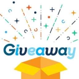 100% real)Giveaway Free Gift Cards & Rewards