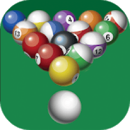 Ball Pool Billiards 2 icon