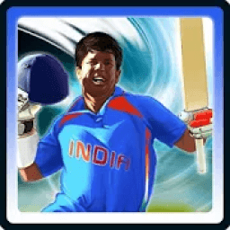 ikon India vs England Game 2017