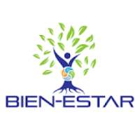 Bien-Estar