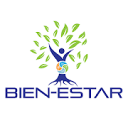 Bien-Estar icon