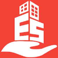 Ekmev Secretary - Manage Your Society And Complex on 9Apps