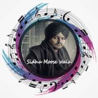 Sidhu Moose Wala - Dark Love on 9Apps