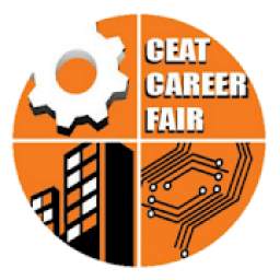 OSU CEAT Career Fair 2018