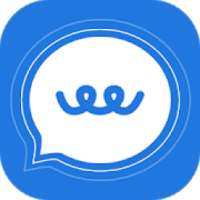 All in one messenger on 9Apps