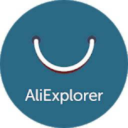 AliExplorer - Deals from China
