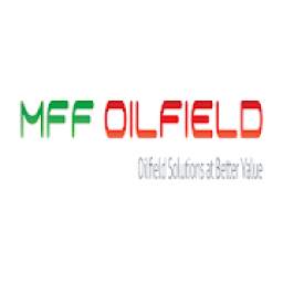 MFF OilField 3.0