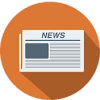 DAILY LATEST HEADLINE NEWS