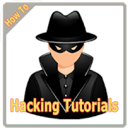 ikon Hacking Tutorials ++