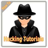 Hacking Tutorials ++