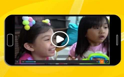 Kaycee And Rachel In Wonderland Best Video screenshot 3