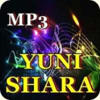 Lagu Yuni Shara on 9Apps