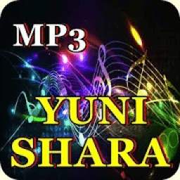 Lagu Yuni Shara 1.0
