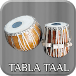 ikon Real Magical Tabla 2018