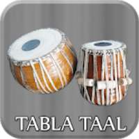 Real Magical Tabla 2018