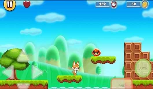 Tom Monkey Jungle screenshot 4