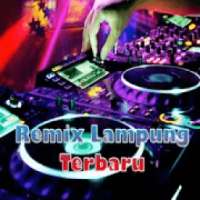 Orgen Remix Lampung Terbaru on 9Apps