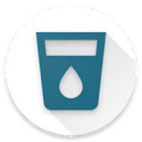 Drink Tracker on 9Apps