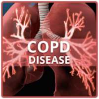 COPD Disease