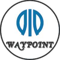 Way Point on 9Apps