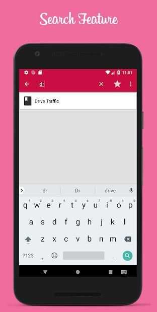Best Tutorial For Pinterest Marketing screenshot 3