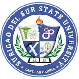 Mobile Based Course App for IT and CS Student أيقونة