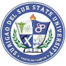 SDSSU Mobile Course App Basic