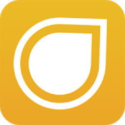 Clear Messenger icon