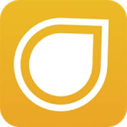 Clear Messenger 1.0.3