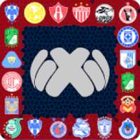 Tragamonedas Futbol MX