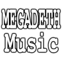 Megadeth Music on 9Apps