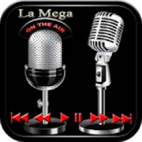 The mega 97.9 new york radio on 9Apps