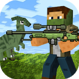 ikon Most Wanted Craft Attack