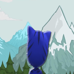 ikon PJ Masks: Fly and Fight Game