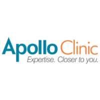 Apollo Clinic Barrackpore on 9Apps