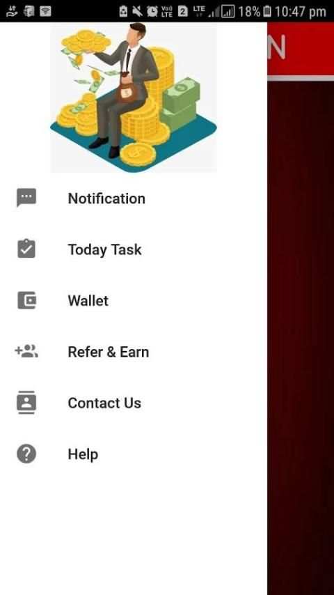 paytm money screenshot 4