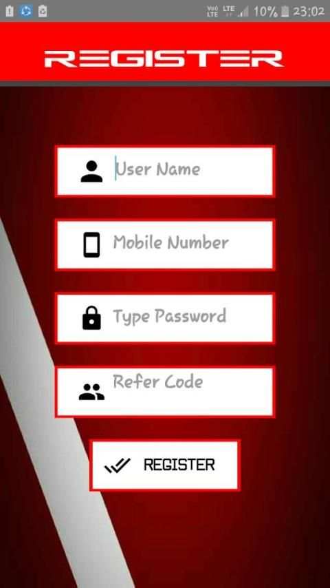 paytm money screenshot 5