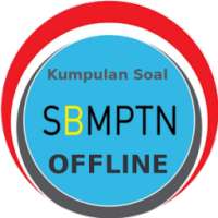 Soal SBMPTN Soshum dan Saintek 2018 OFFLINE