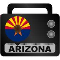 Arizona Radio