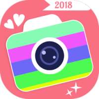 Beauty Plus 2018 on 9Apps