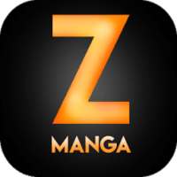Tips ZingBox Manga - Reader for manga lovers