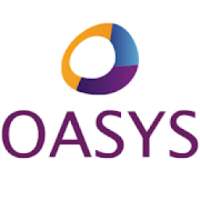 OSM