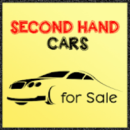ikon Second Hand Cars for Sale
