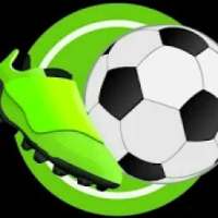 Footbie