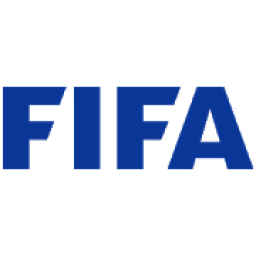 FIFA WORLD CUP 2018 आइकन