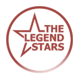 The Legend Stars JATIM PARK 3 icon